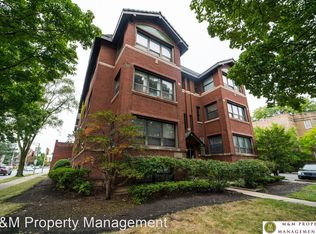 257 S Maple Ave UNIT 1, Oak Park, IL 60302