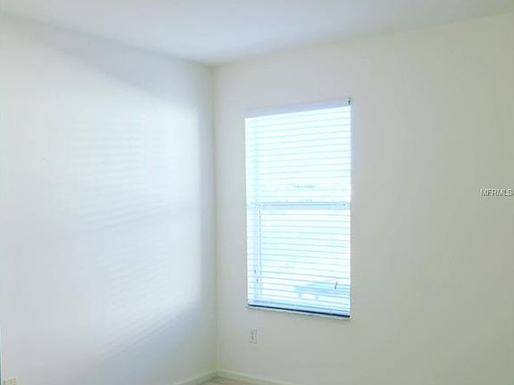 5th image of 6105 Twain St Unit 108