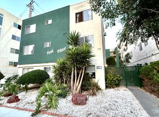 122 Junipero Ave #B, Long Beach, CA 90803