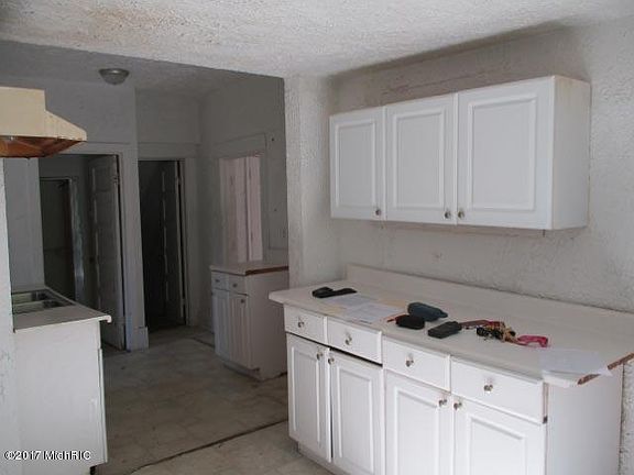 2nd image of 97 Helen M Montgomery Ave