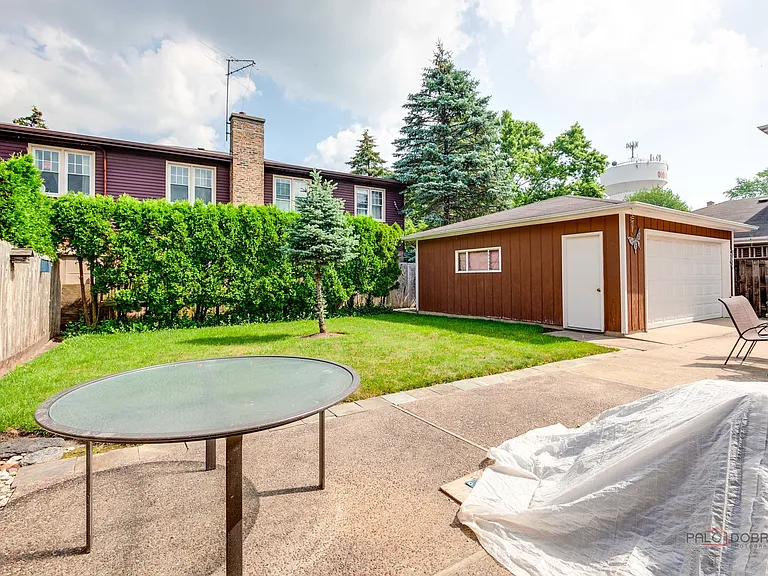 334 Euclid Ave — Photo 34