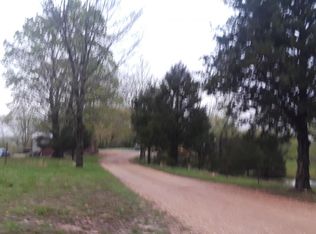 741 Carlisle Rd, Dover, TN 37058