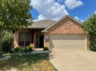 1161 Valley Vista Dr, Irving, TX 75063