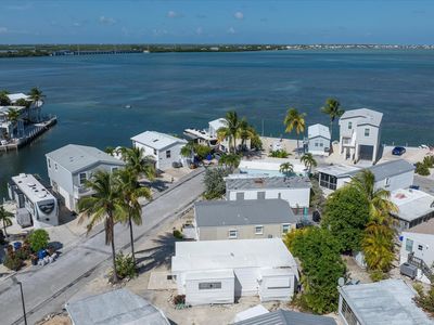 701 Spanish Main Dr #533, Cudjoe Key, FL, 33042