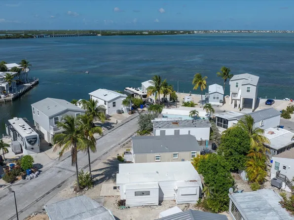 701 Spanish Main Dr #533, Cudjoe Key, FL 33042