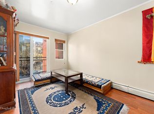 1425 Greene Ave #2A, Brooklyn, NY 11237