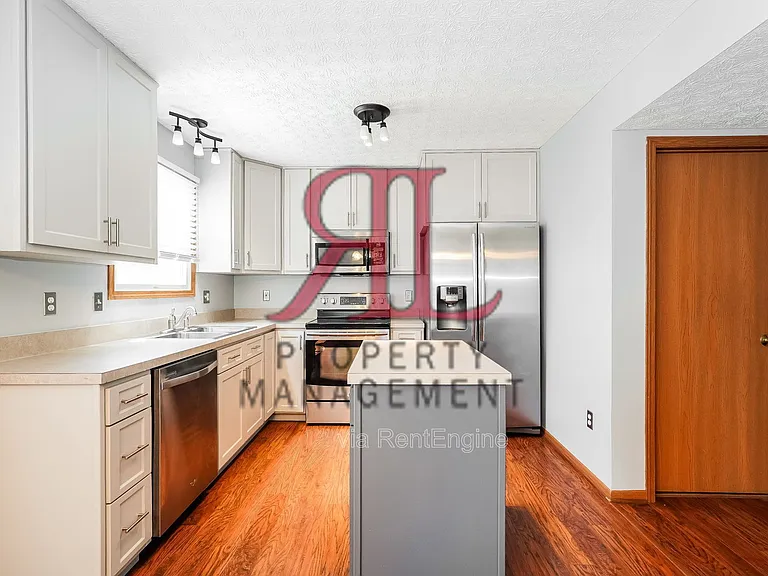 274 Westedge Ct — Photo 5