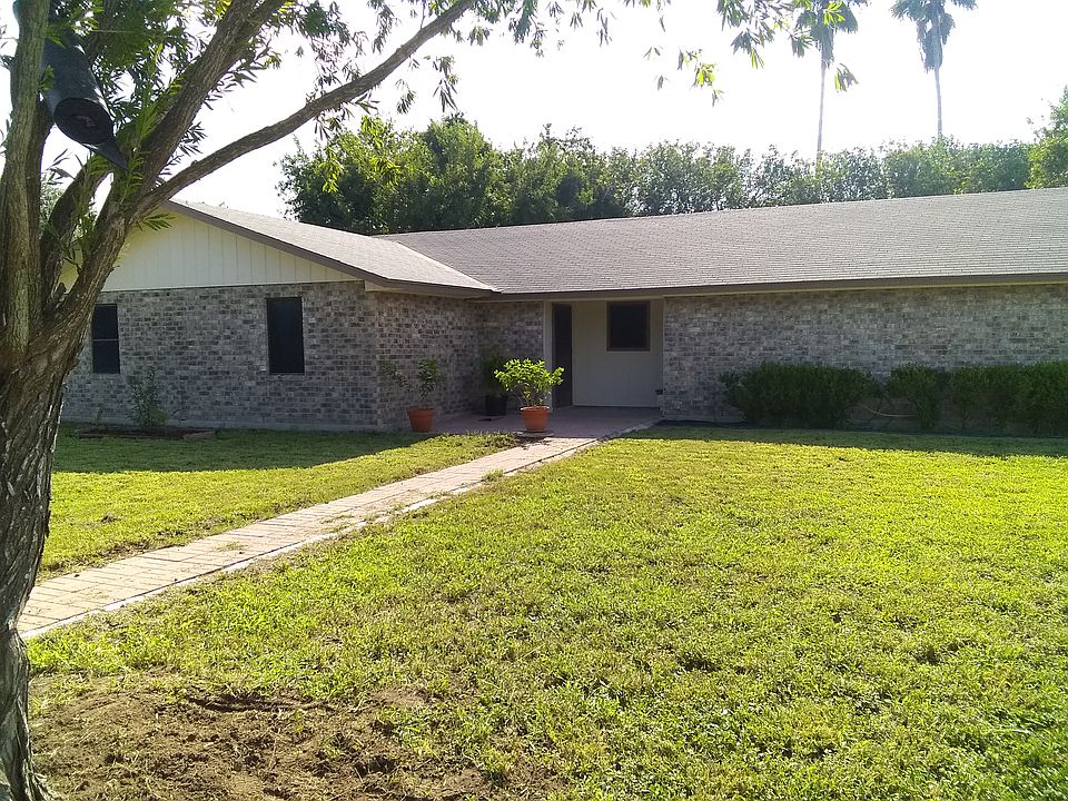 1st image of 3000 Melissa Ln