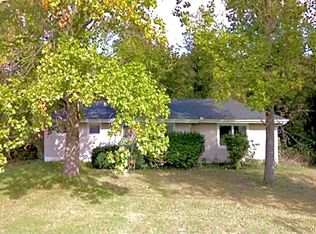 1449 Chew Rd, Mansfield, OH 44903