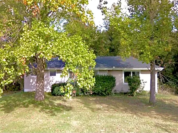 1449 Chew Rd, Mansfield, OH 44903