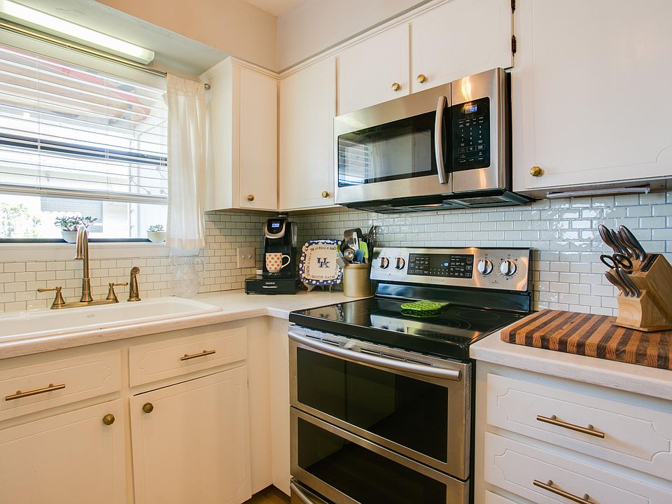 1st image of 37 E Bradley St Unit 12