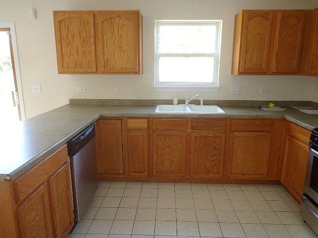 1st image of 17810 Hedgewood Dr