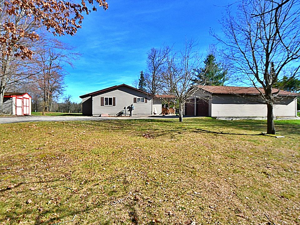 1st image of 7429 Artesia Beach Rd