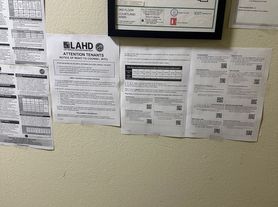 Courtland Arms - Richard Kaufman Revocable Trust