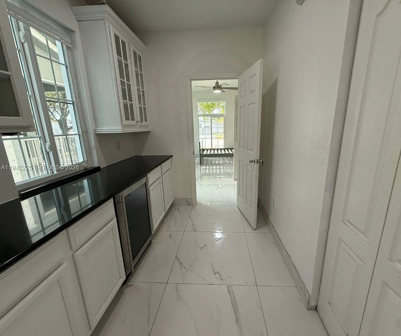 27037 SW 142nd Avenue 0, Homestead, FL 33032 — Photo 3