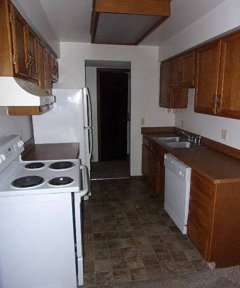 17672 E Loyola Dr #2221R — Photo 6