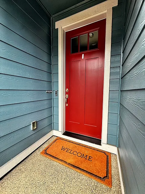 4660 Viridian Avenue Southwest - 1 — Photo 2