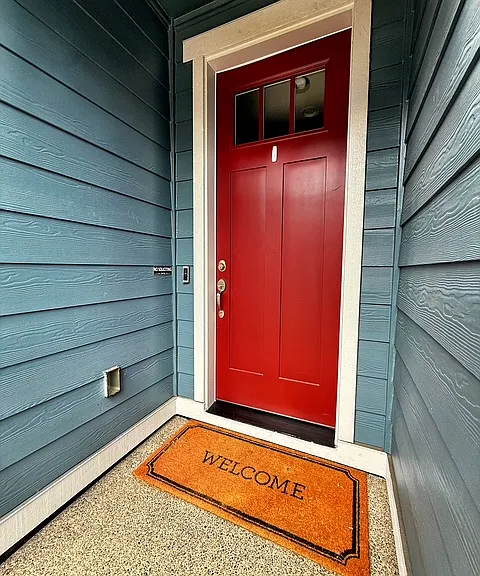 4660 Viridian Ave SW — Photo 2