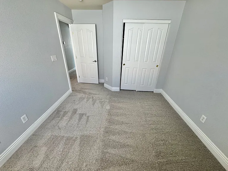 2767 Alderly Ridge Ave — Photo 15
