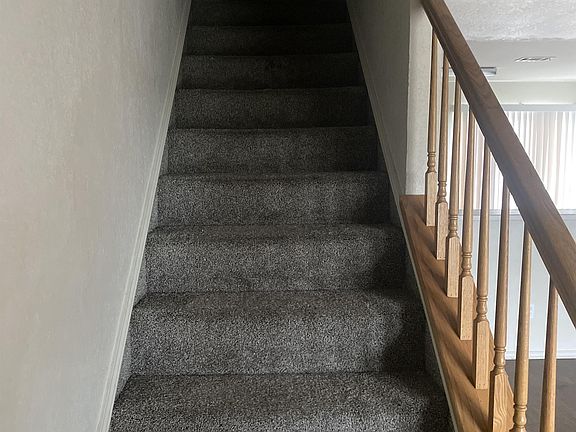 5th image of 2103 Tahoe Ct APT C