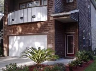 1187 23rd St N, Jacksonville Beach, FL 32250