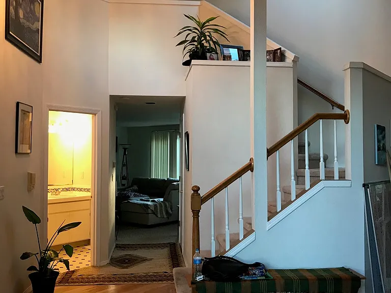 2135 NW 160th Ave — Photo 10