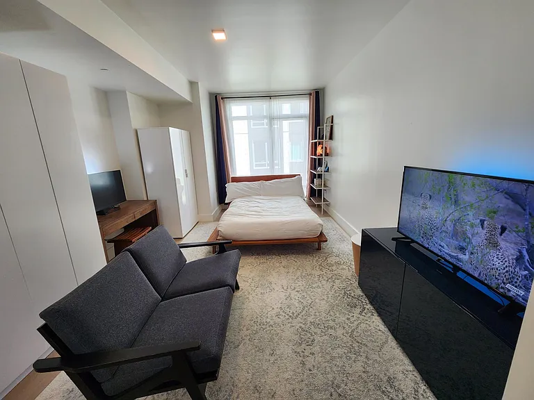 950 Tennessee St #202 — Photo 14