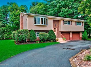 181 Prospect Rd, Mountain Top, PA 18707