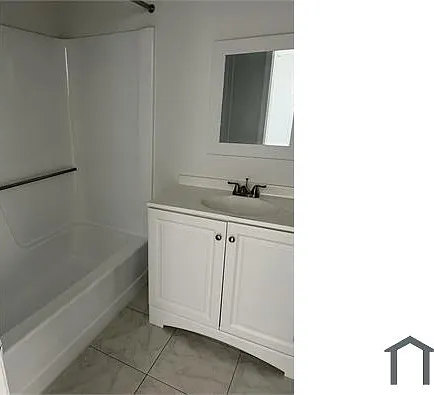 6539 Harbour Rd — Photo 8