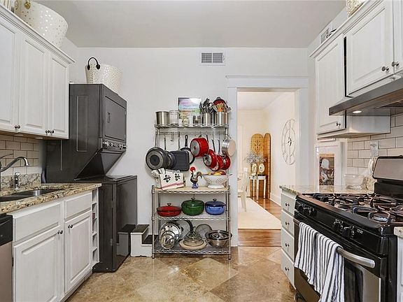 2nd image of 7910 Plum St Unit 7910