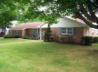 501 S 4th St, Denver, PA 17517