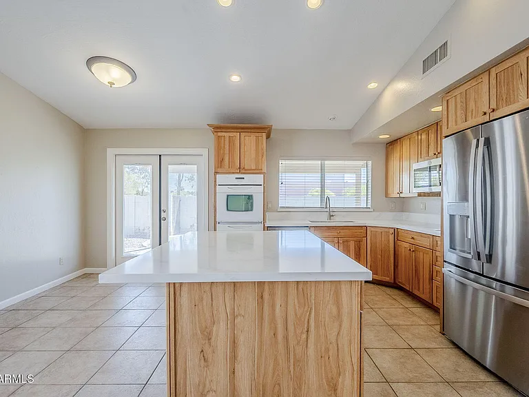 7707 S Kenwood Ln — Photo 22