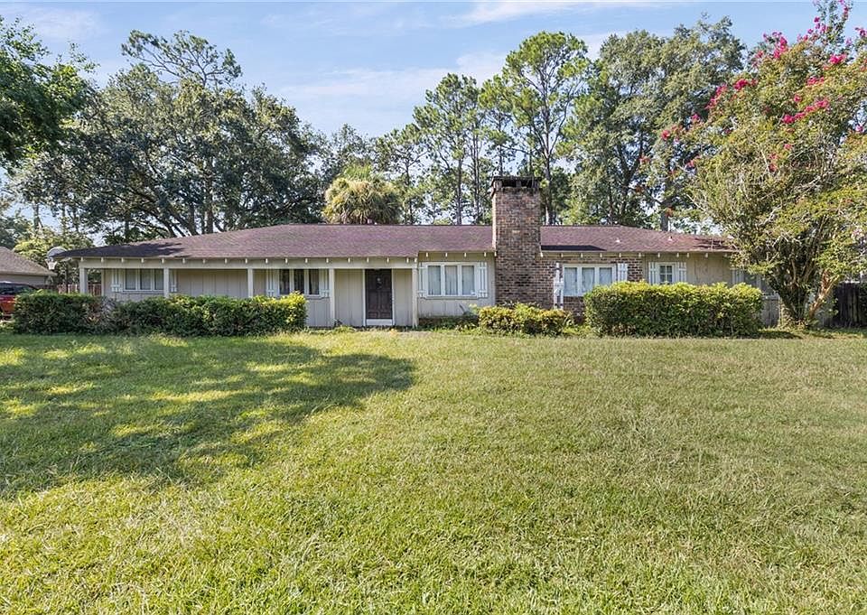 1st image of 3813 Conway Dr S