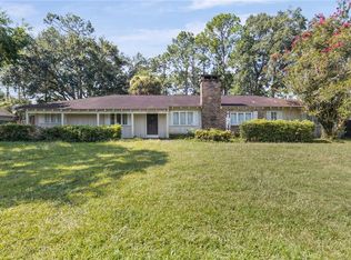3813 Conway Dr S, Mobile, AL 36608