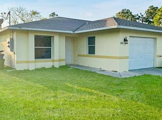 850 Holmes Ave, Lehigh Acres, FL 33974