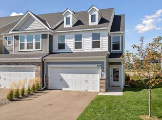 7173 Walnut Grove Way N, Maple Grove, MN 55311