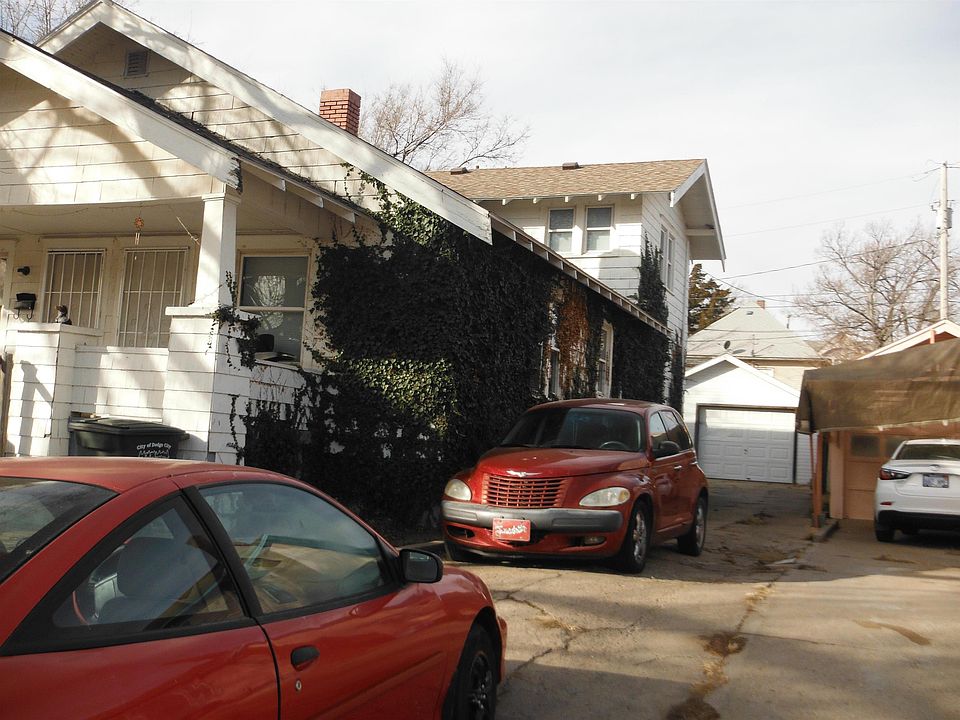 2nd image of 1109 3rd Ave