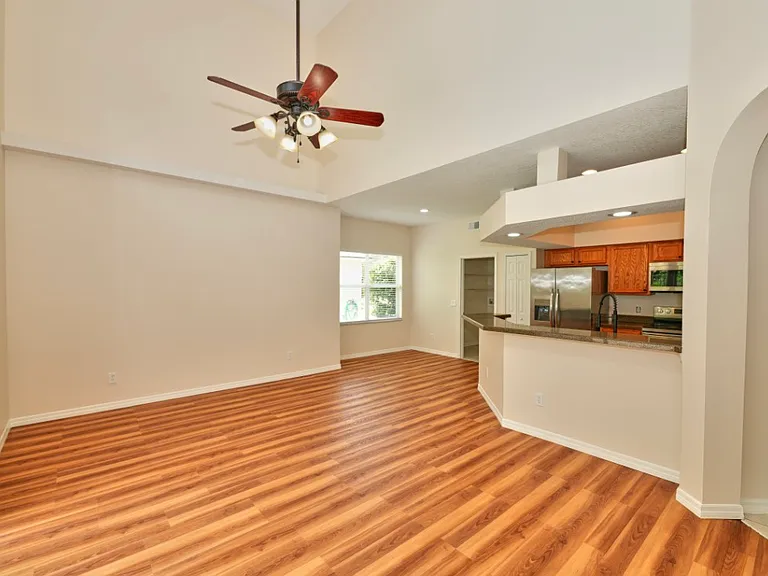 14983 Hawksmoor Run Cir — Photo 22