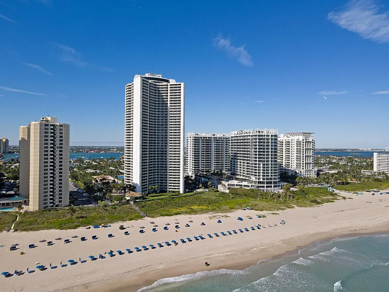 2800 N Ocean Dr #A-16D — Photo 43