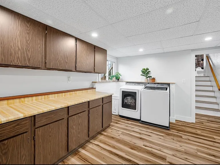 1315 SW Dorothy St — Photo 16