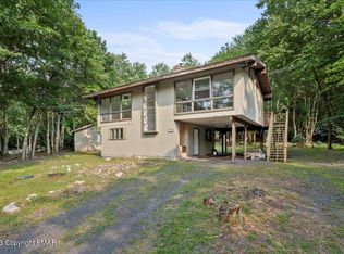103 Elk Dr, Blakeslee, PA 18610