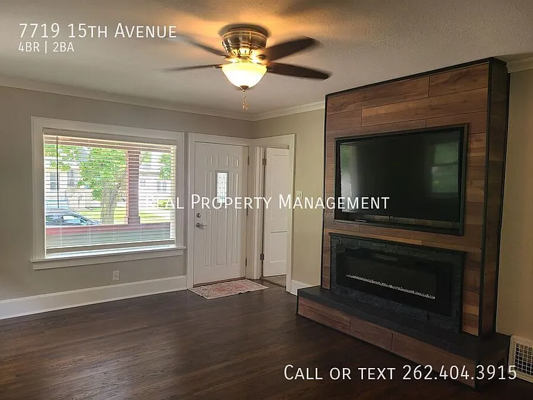 7719 15th Ave — Photo 5