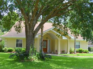 215 Devon Rd, La Place, LA 70068