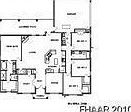 1st image of 6308 Marble Falls Dr
