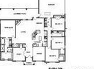 6308 Marble Falls Dr, Killeen, TX 76542
