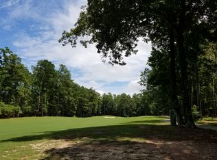 LOT J 25 Collin Reeds Rd, North Augusta, SC 29860