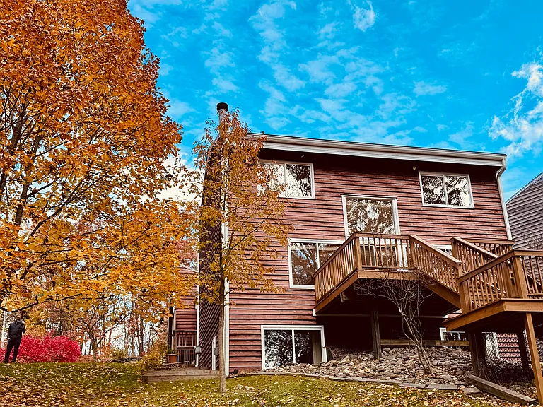 113 Penny Ln — Photo 44