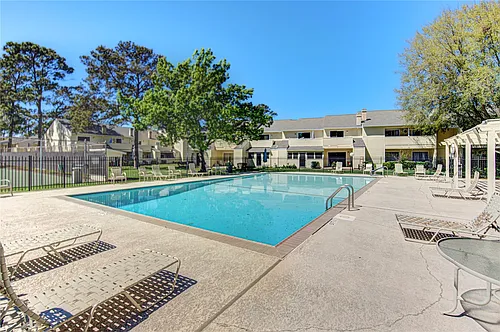 14515 Wunderlich Dr #1602 Photo 1