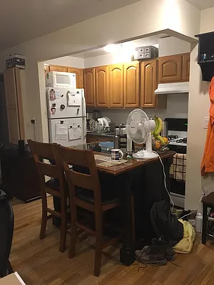 Rented by Sterling Realty Solution Inc | media 3