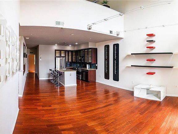 3rd image of 7505 Battery Park Blvd #H-7505
